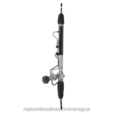 Mayoristas de repuestos de auto - Cremallera de dirección asistida 57700-2g211 57710-2g221 57710-2g211 0208V1662 HYUNDAI/KIA