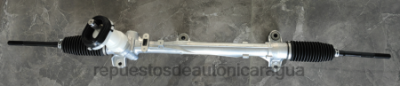 Repuestos Suzuki motos Nicaragua - cremallera de dirección asistida 56500-s8090 0208V2777 HYUNDAI/KIA
