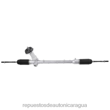 Repuestos Suzuki motos Nicaragua - cremallera de dirección asistida 56500h8500 56500h8000 56500-f9100 56500h6000 56500h8200 56500h5000 56500h8100 0208V1667 HYUNDAI/KIA