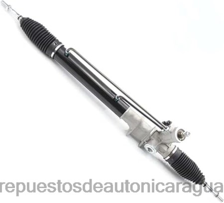 Repuestos de auto Nicaragua - cremallera de dirección asistida 57700-4e040 577004e000 0208V1661 HYUNDAI/KIA