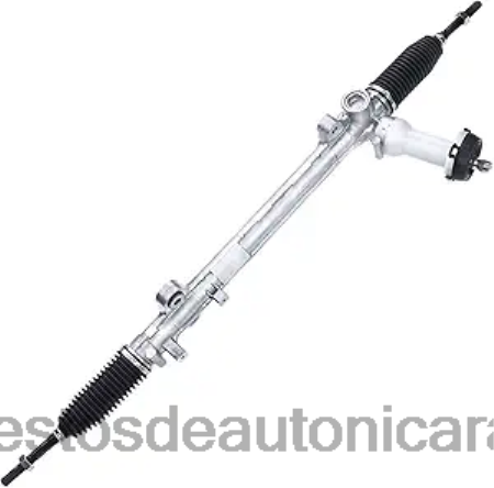 Repuestos de motos Honda Nicaragua - cremallera de dirección asistida 56500-2w300 56500 2w100 56500 2w150 56500 2w300 56500 2p000 56500-2w000 0208V1664 HYUNDAI/KIA