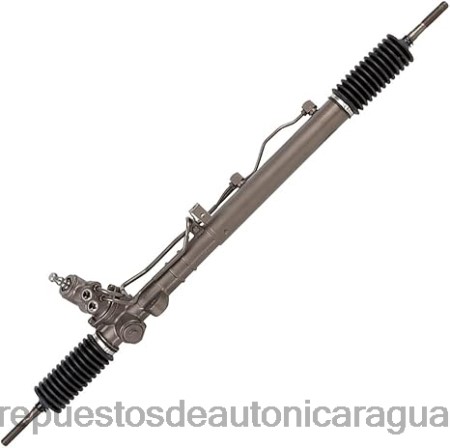 Repuestos de motos Honda Nicaragua - cremallera de dirección asistida 57700-3l030 0208V1674 HYUNDAI/KIA