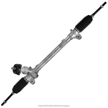 Repuestos de motos Nicaragua - Cremallera de dirección asistida 56500-a7500 56500-a7000 56500-b0000 0208V1663 HYUNDAI/KIA