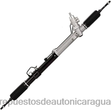 Repuestos de motos Nicaragua - cremallera de dirección asistida 57700-4d400 0208V1673 HYUNDAI/KIA
