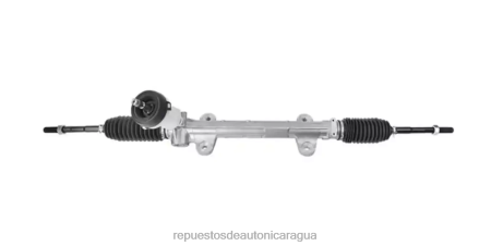 Repuestos de motos Yamaha Nicaragua - cremallera de dirección asistida 56500-3x200 56500-3x001 56500-a5000 0208V1665 HYUNDAI/KIA