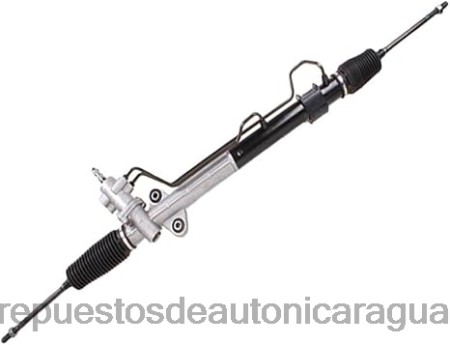 Repuestos de motos Yamaha Nicaragua - cremallera de dirección asistida 577004h901 0208V1675 HYUNDAI/KIA