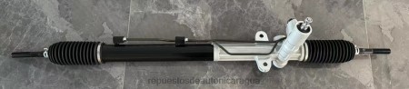 Repuestos de motos Yamaha Nicaragua - cremallera de dirección asistida 57700-2p100 0208V2775 HYUNDAI/KIA