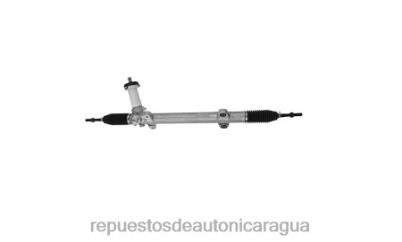 Repuestos de motos por mayor en Nicaragua - cremallera de dirección asistida 56500-3q000 56500-2t600 565003q200 0208V1668 HYUNDAI/KIA