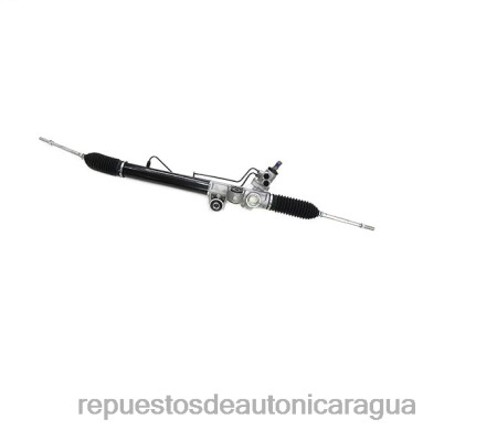 Repuestos de motos Honda Nicaragua - cremallera de dirección asistida 8-97943519-0 8-97944520-4c 8-97234439-3 0208V1624 ISUZU