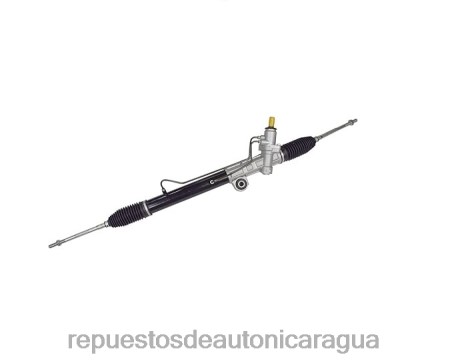 Repuestos de motos Yamaha Nicaragua - cremallera de dirección asistida 8-98101779-0 0208V1625 ISUZU