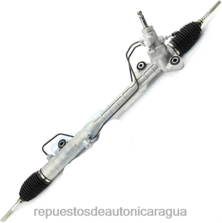 Mayoristas de repuestos de auto - cremallera de dirección asistida gj6a-32-110c gj6e-32-110e 0208V1632 MAZDA