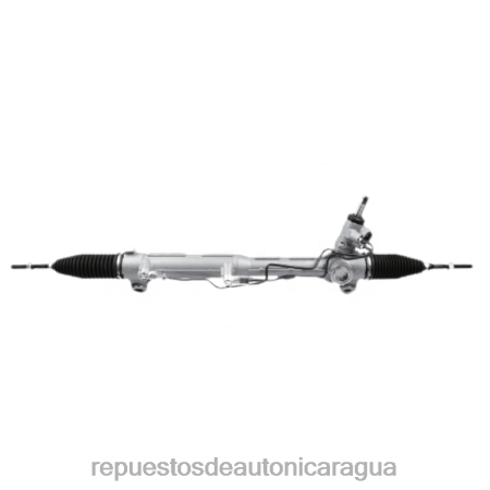 Repuestos de auto Nicaragua - cremallera de dirección asistida uc2b-32-110 ab313504bg uc2b-32-110e uc2a-32-110g uc2b-32-110f uc2a-32-110d uc2a-32-110f uc2b-32-110g 7115806010 0208V1631 MAZDA