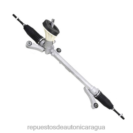 Repuestos de motos Honda Nicaragua - Cremallera de dirección asistida 8v513200ch d653-32-110b 0208V1634 MAZDA