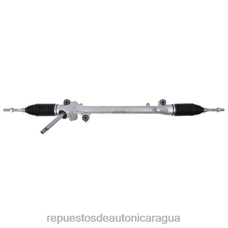 Repuestos de motos Nicaragua - Cremallera de dirección asistida bjs832110 bjs732110 ght232110b ght232110c ght232110d ght232110e gjr932110b gjr932110d 0208V1633 MAZDA
