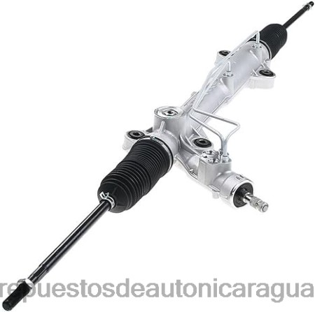 Repuestos de motos Nicaragua - cremallera de dirección asistida 68048697aa a9064600800 2e1419061 7149806020 57600-59000 0208V1493 MERCEDES-BENZ/BMW