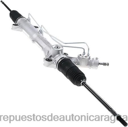 Repuestos de motos Nicaragua - cremallera de dirección asistida 68048697aa a9064600800 2e1419061 7149806020 57600-59000 0208V1493 MERCEDES-BENZ/BMW