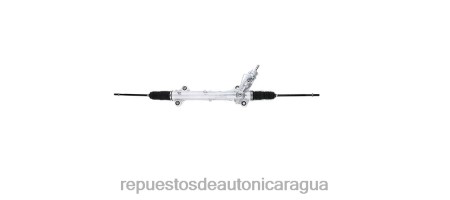 Repuestos de motos Nicaragua - cremallera de dirección asistida 68048697aa a9064600800 2e1419061 7149806020 57600-59000 0208V1493 MERCEDES-BENZ/BMW