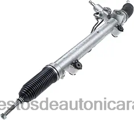 Repuestos de motos Yamaha Nicaragua - cremallera de dirección asistida 1644600125 1644600005 1644600500 jrp960 0208V1495 MERCEDES-BENZ/BMW