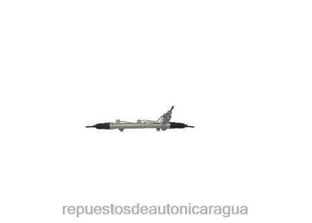 Repuestos para motos Nicaragua - cremallera de dirección asistida 1644600225 1644600300 jrp959 0208V1496 MERCEDES-BENZ/BMW