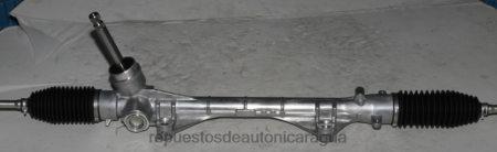 Distribuidores de repuestos para motos Nicaragua - cremallera de dirección asistida 4410a915 0208V2549 MITSUBISHI