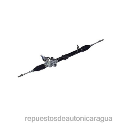Distribuidores de repuestos para motos Nicaragua - cremallera de dirección asistida mr333503 0208V1589 MITSUBISHI