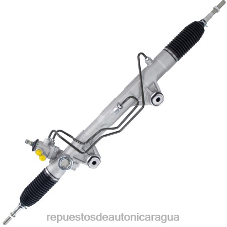 Importadores de repuestos de motos en Nicaragua - cremallera de dirección asistida 4410a604 0208V1590 MITSUBISHI