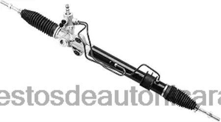 Repuestos de motos Nicaragua - Cremallera de dirección asistida mr333500 mb553340 4410a725 7169386000 0208V1583 MITSUBISHI