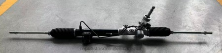 Repuestos de motos Nicaragua - cremallera de dirección asistida 4410a025 0208V2563 MITSUBISHI