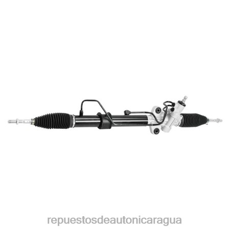 Repuestos de motos por mayor en Nicaragua - cremallera de dirección asistida señor 333501 0208V1588 MITSUBISHI