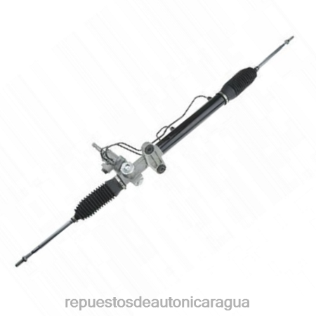 Repuestos para motos Nicaragua - Cremallera de dirección asistida mr491876 mr589698 4410a351 4410a319 0208V1586 MITSUBISHI