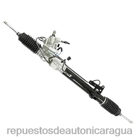 Distribuidores de repuestos para motos Nicaragua - Cremallera de dirección asistida 49001-jn00c 49001-jn00b 49001-jn00a 49001-jn01a 49001-ja00b 49001-jb50a 49001-ja01b 49001-ja010 49001-ja000 0208V160