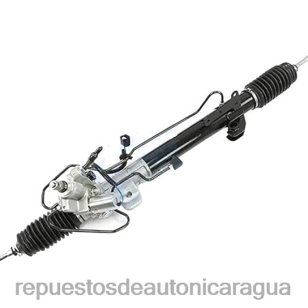 Distribuidores de repuestos para motos Nicaragua - Cremallera de dirección asistida 49001-jn00c 49001-jn00b 49001-jn00a 49001-jn01a 49001-ja00b 49001-jb50a 49001-ja01b 49001-ja010 49001-ja000 0208V160