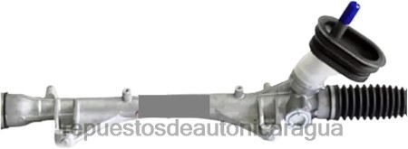 Distribuidores de repuestos para motos Nicaragua - cremallera de dirección asistida 48001-3rh1a 0208V1619 NISSAN