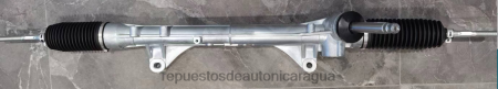Importadores de repuestos de motos en Nicaragua - cremallera de dirección asistida 48001-jx00a 48001-jx00b 48001-jx00c 48001-3lt0a 0208V2600 NISSAN