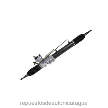 Importadores de repuestos de motos en Nicaragua - cremallera de dirección asistida 49001-000 0208V1620 NISSAN