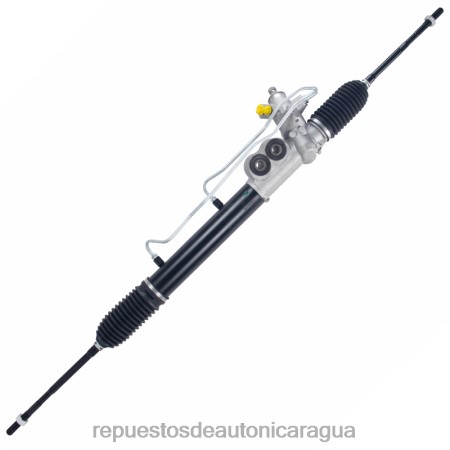 Importadores de repuestos de motos en Nicaragua - cremallera de dirección asistida 49001-3y600 0208V1610 NISSAN