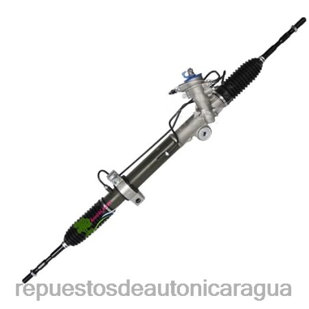 Mayoristas de repuestos de auto - Cremallera de dirección asistida 49001-ca000 49001-ca00a 0208V1612 NISSAN