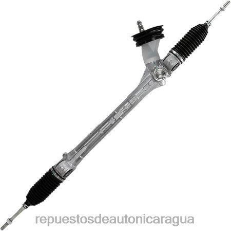 Repuestos de auto Nicaragua - cremallera de dirección asistida 48001-1ha9a 48001-3bl0a 0208V1621 NISSAN