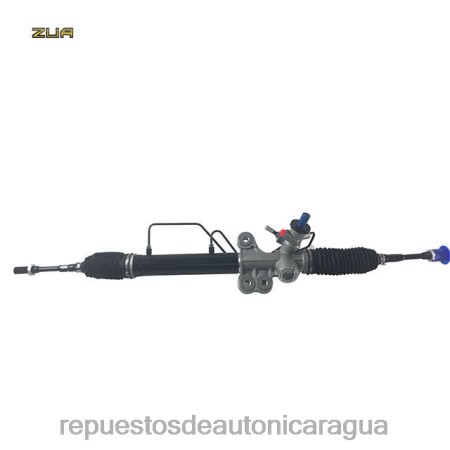 Repuestos de motos Honda Nicaragua - cremallera de dirección asistida 49001-3xt0a 0208V1594 NISSAN