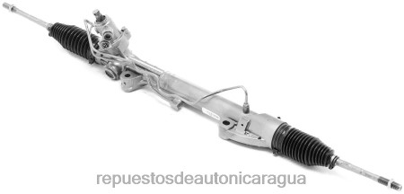 Repuestos de motos Honda Nicaragua - cremallera de dirección asistida 49001-5bc0a 0208V1614 NISSAN