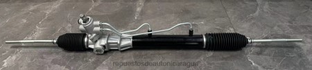 Repuestos de motos Honda Nicaragua - cremallera de dirección asistida 49001-5n300 0208V2584 NISSAN