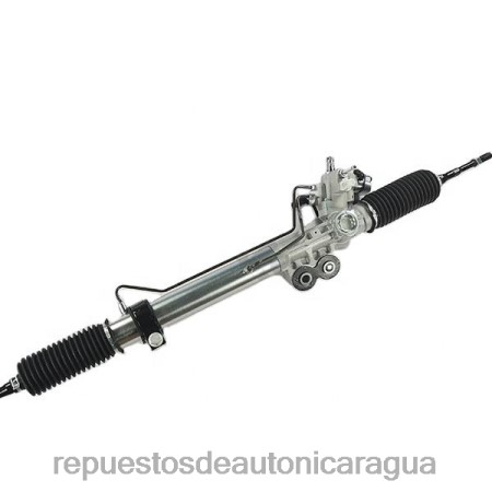 Repuestos de motos Honda Nicaragua - cremallera de dirección asistida 49200-1la1b 0208V1604 NISSAN