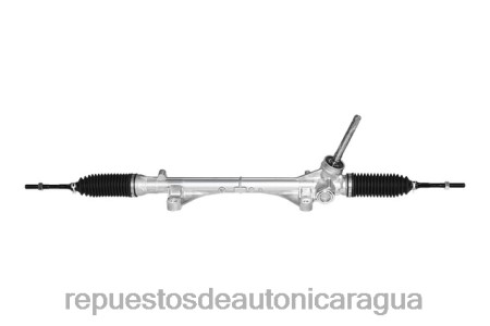 Repuestos de motos Nicaragua - cremallera de dirección asistida 48001-1ke1a 0208V1623 NISSAN