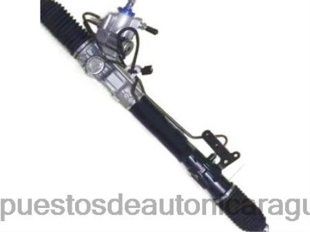 Repuestos de motos Nicaragua - cremallera de dirección asistida 49001-1um0a 49001-1ad0a 49001-1aa0a 0208V1613 NISSAN
