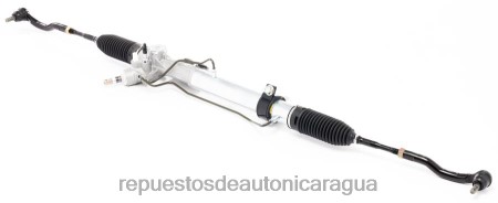 Repuestos de motos Nicaragua - cremallera de dirección asistida 49001-zh50a 49001-zh30a 0208V1603 NISSAN