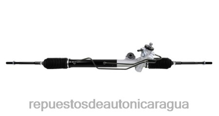 Repuestos de motos Yamaha Nicaragua - Cremallera de dirección asistida 49001-95f0a 49001-95f0b 46401-31900 46401-31050 46401-31020 0208V1605 NISSAN