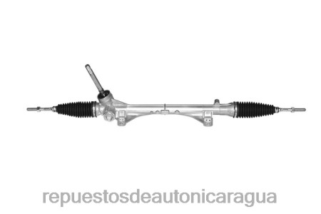 Repuestos de motos Yamaha Nicaragua - cremallera de dirección asistida 48001-1tt1a 48001-1tt1b 0208V1615 NISSAN