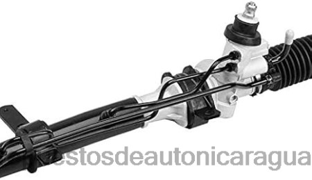 Repuestos de motos Yamaha Nicaragua - cremallera de dirección asistida 49001-q5600 49001-f4200 0208V1595 NISSAN