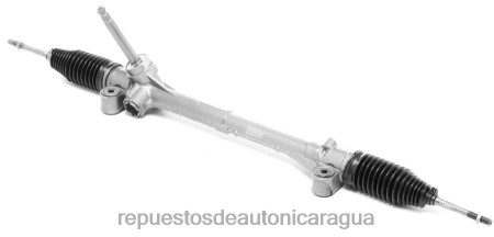 Repuestos de motos por mayor en Nicaragua - cremallera de dirección asistida 48001-2gd0a 0208V1608 NISSAN
