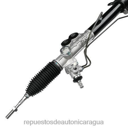 Repuestos de motos por mayor en Nicaragua - cremallera de dirección asistida 49001-cb000 0208V1618 NISSAN